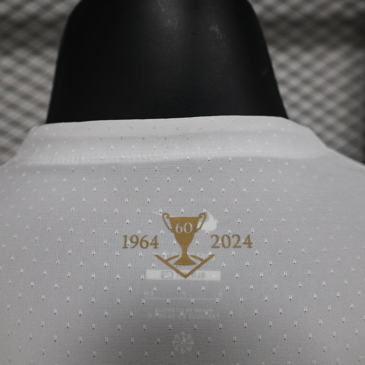 Camisa do Sporting Lisboa Away 24/25 Jogador - DA Sports Oficial