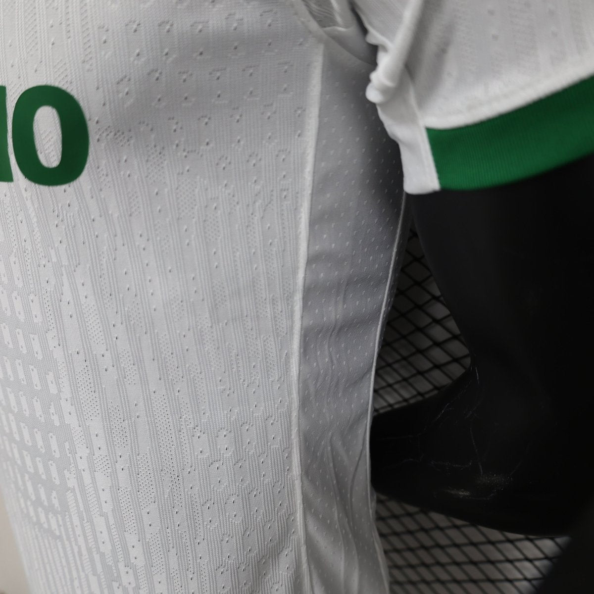 Camisa do Sporting Lisboa Away 24/25 Jogador - DA Sports Oficial