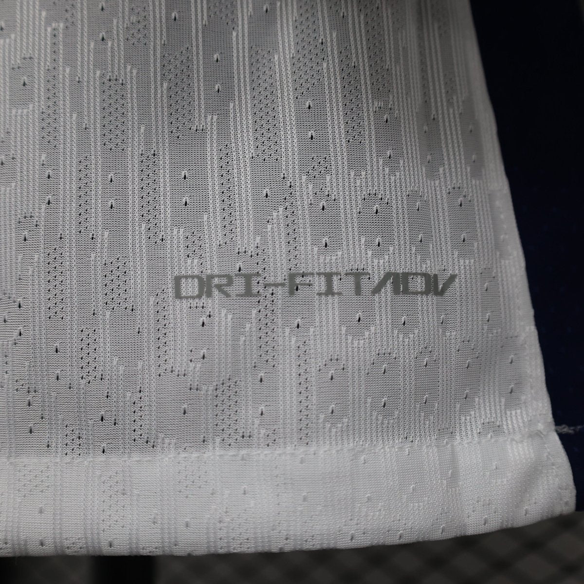 Camisa doTottenham Home 24/25 Jogador - DA Sports Oficial