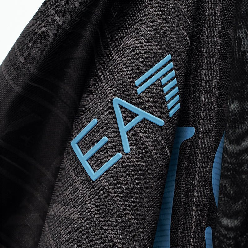 Camisa Napoli Third 2025/26 Torcedor - DA Sports Oficial