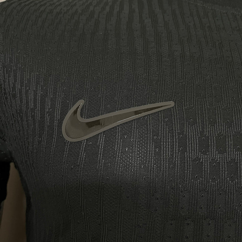 Camisa Nike Corinthians Fora 24/25 Modelo Jogador - DA Sports Oficial