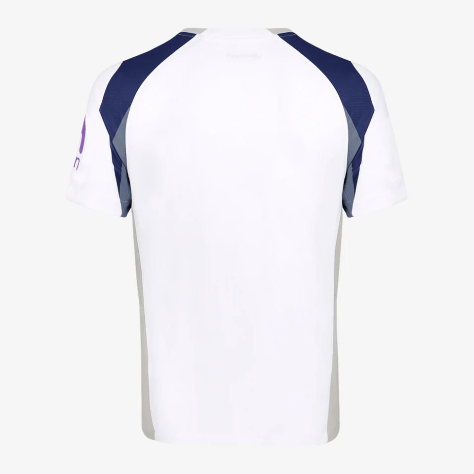 Camisa Nike Tottenham 2025/26 I Torcedor - DA Sports Oficial