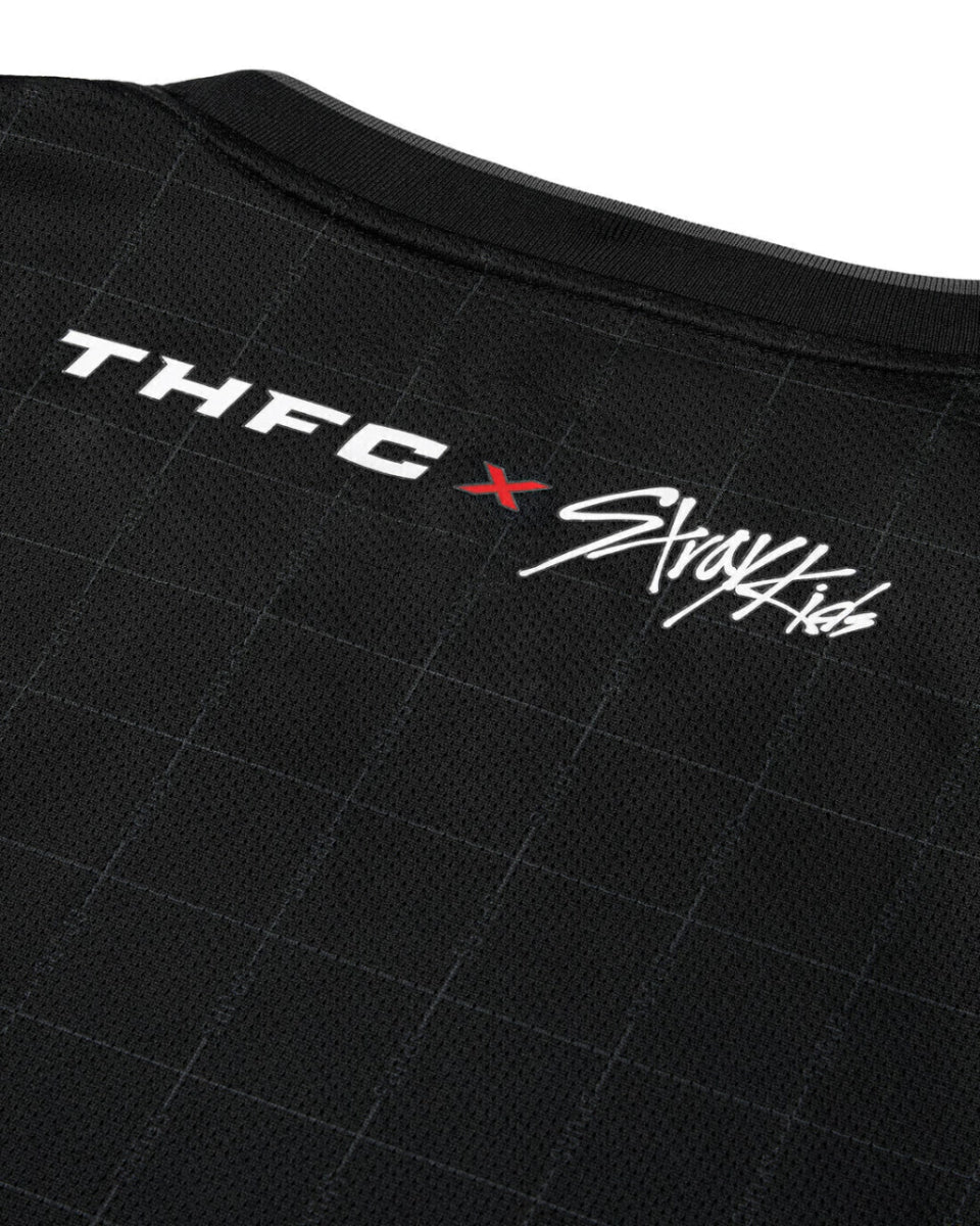 Camisa Nike Tottenham 2025/26 Masculina - StrayKids - DA Sports Oficial