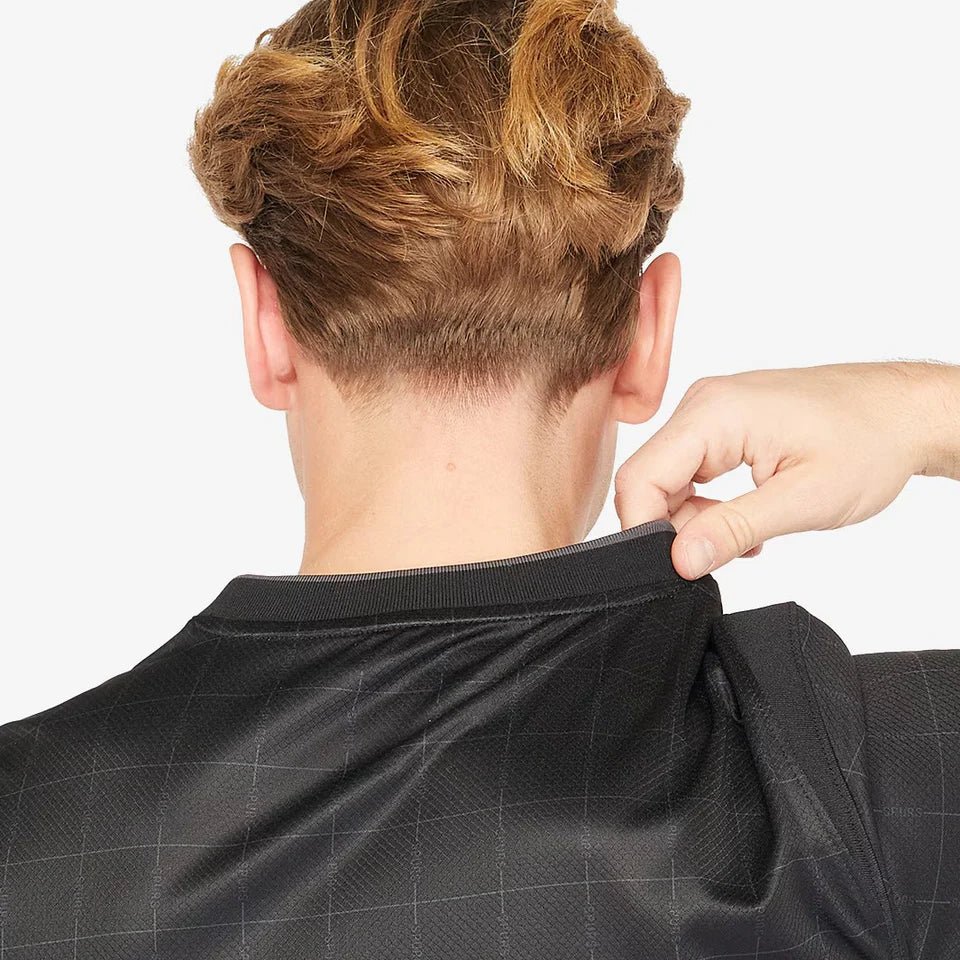 Camisa Nike Tottenham 2025/26 Masculina - StrayKids - DA Sports Oficial