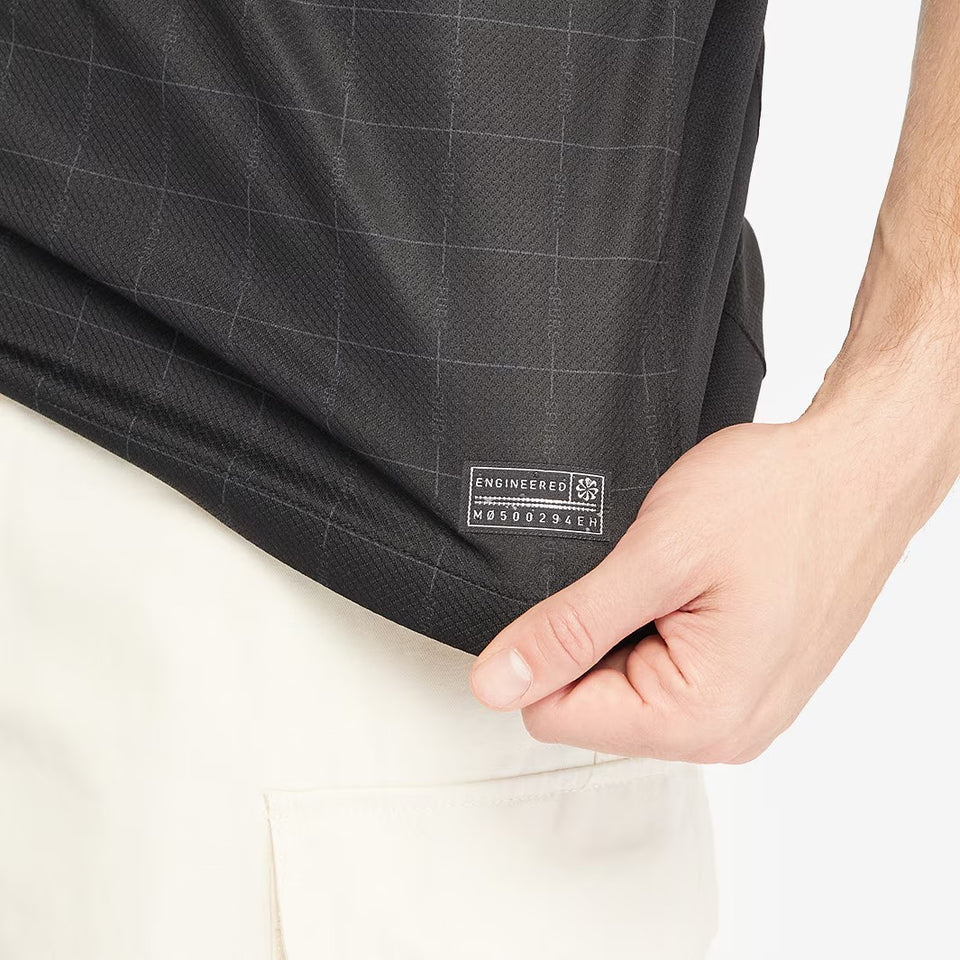 Camisa Nike Tottenham 2025/26 Masculina - StrayKids - DA Sports Oficial