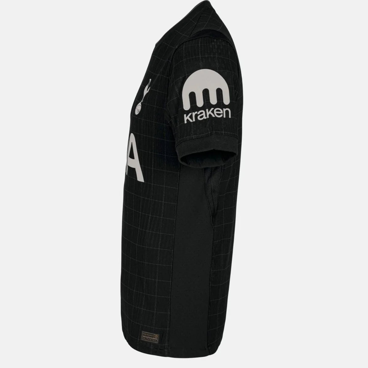 Camisa Nike Tottenham 2025/26 Masculina - StrayKids - DA Sports Oficial