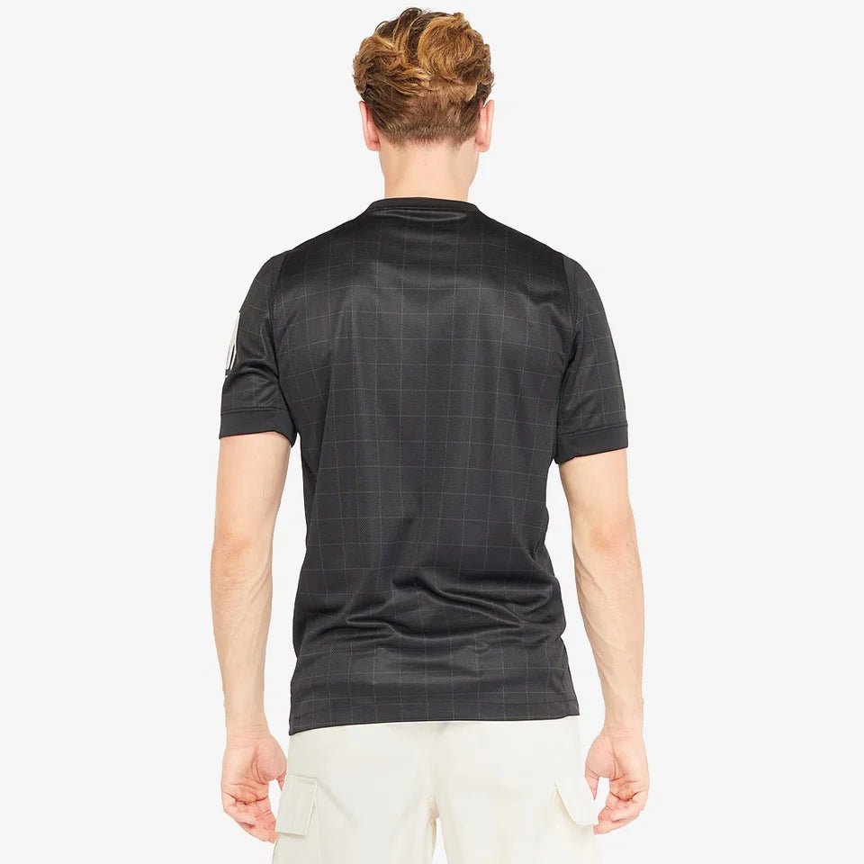 Camisa Nike Tottenham 2025/26 Masculina - StrayKids - DA Sports Oficial