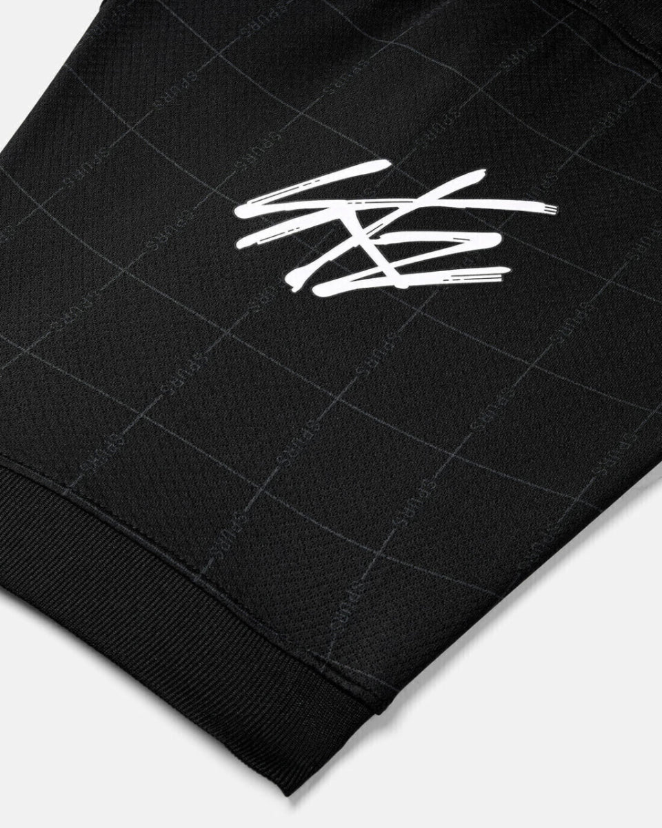 Camisa Nike Tottenham 2025/26 Masculina - StrayKids - DA Sports Oficial