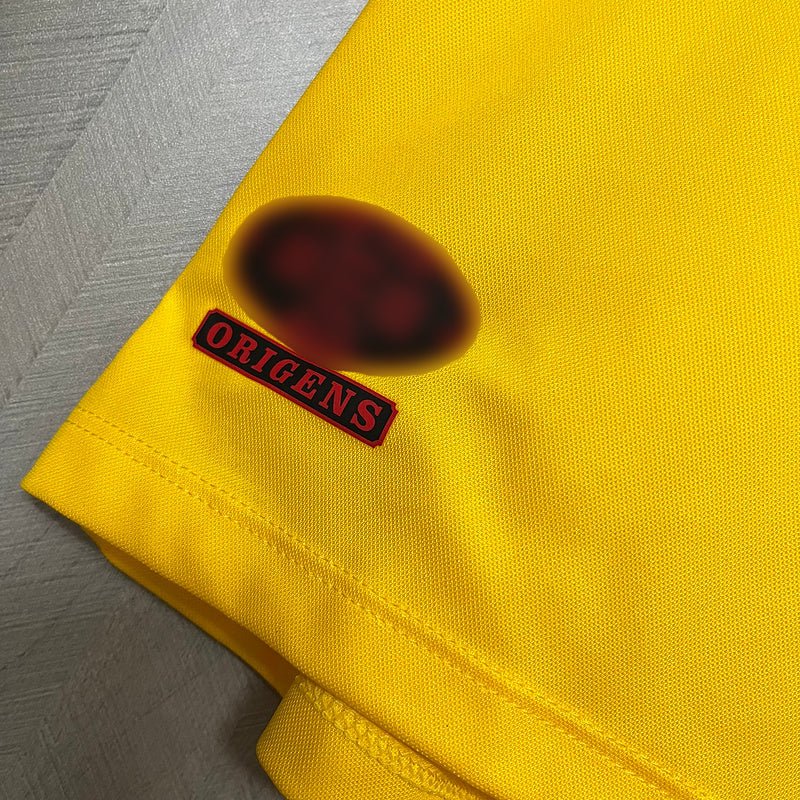 Camisa Sport Recife I 24/25 Umbro - DA Sports Oficial