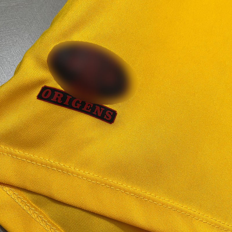 Camisa Sport Recife I 24/25 Umbro - (Feminina) - DA Sports Oficial