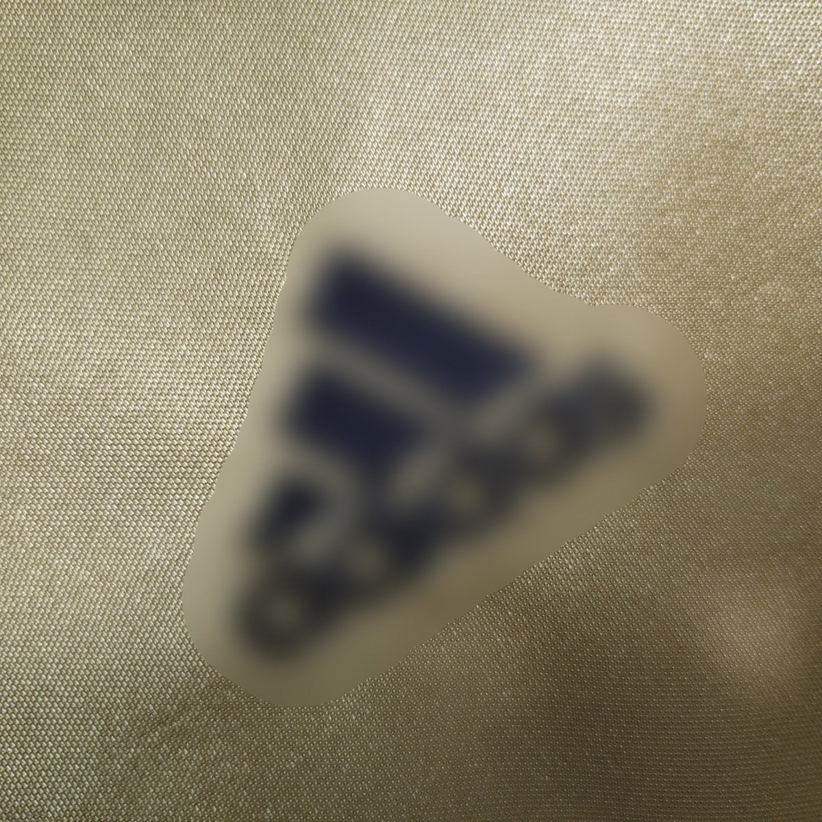 Camisa Sport Recife Umbro 16/17 Gold - Retrô - DA Sports Oficial