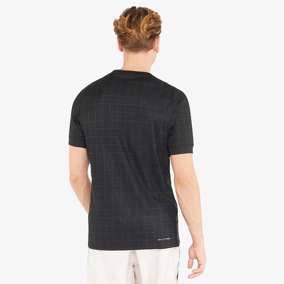 Camisa Tottenham II 2025/26 Nike - Jogador - DA Sports Oficial