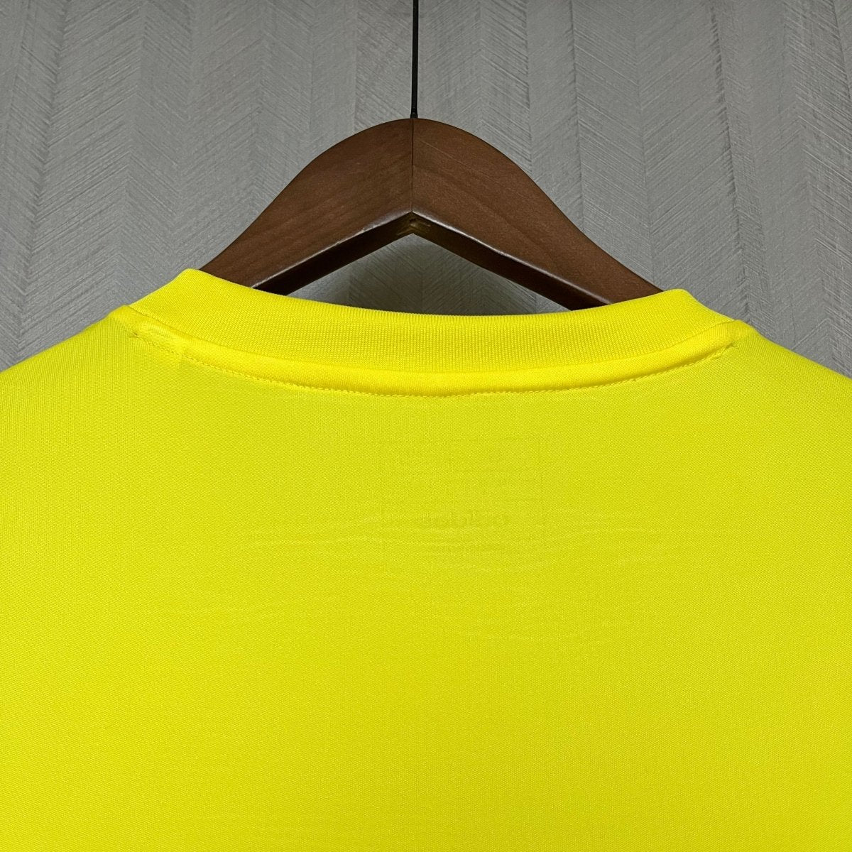 Camisa Treino Atleta Flamengo 24/25 - DA Sports Oficial