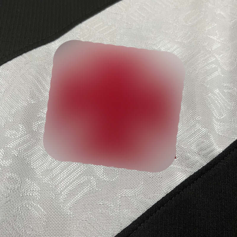 Camisa Vasco I 24/25 Kappa Masculina COUTINHO 11 - DA Sports Oficial