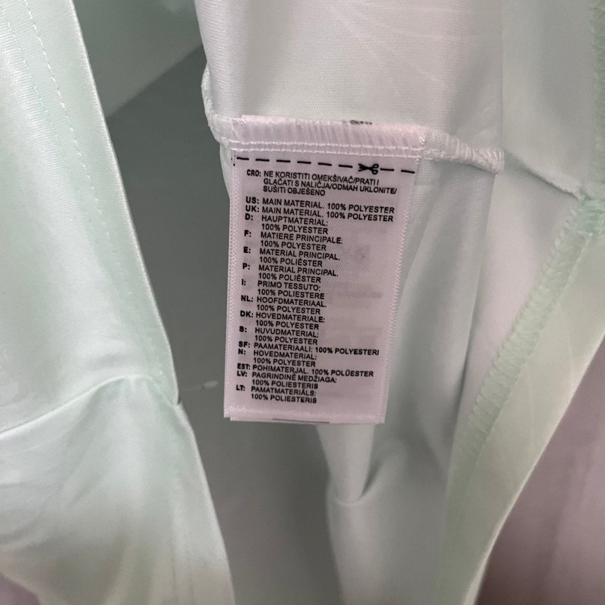 Camiseta Celtic 2025 Patrick's Day - DA Sports Oficial