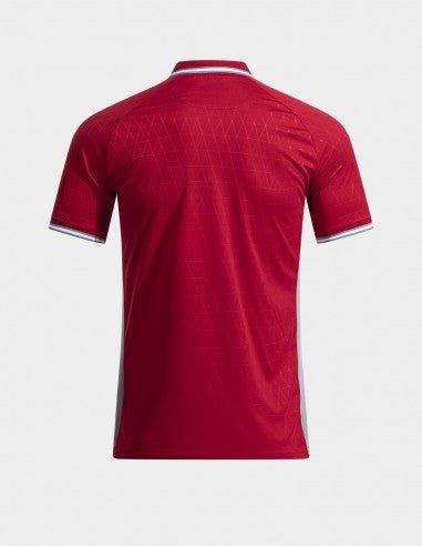 Camisa do Cordoba FC 2025/26