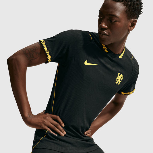 Camisa do Chelsea Away 2026/27 Jogador