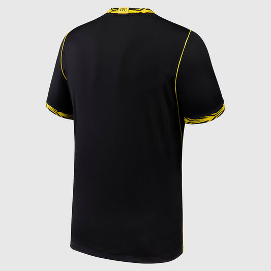Camisa Chelsea II 2026/27 Torcedor Masculino