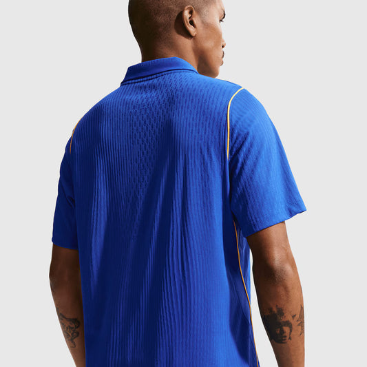 Camisa do Chelsea Home 2026/27 Jogador