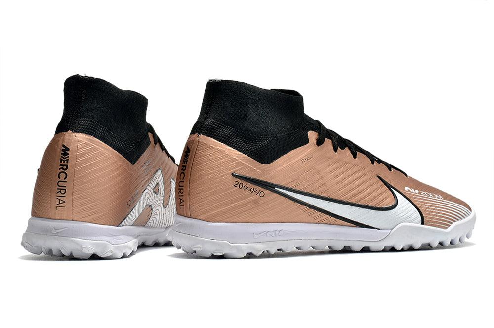 Chuteira Nike Vapor 15 Academy TF - DA Sports Oficial