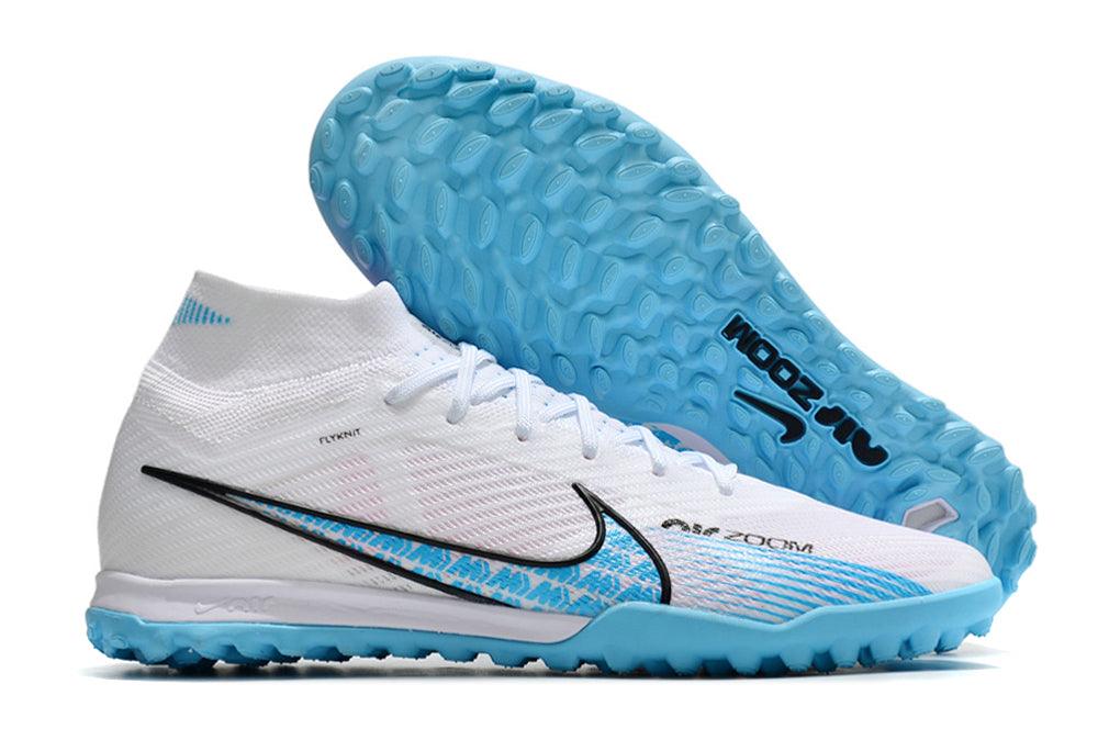 Chuteira Nike Vapor 15 Academy TF – DA Sports Oficial
