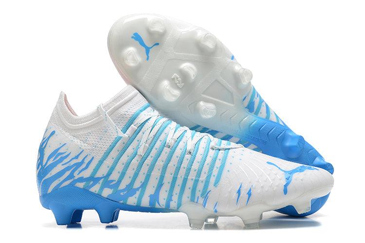 Chuteira Puma Future Z Teazer FG – DA Sports Oficial