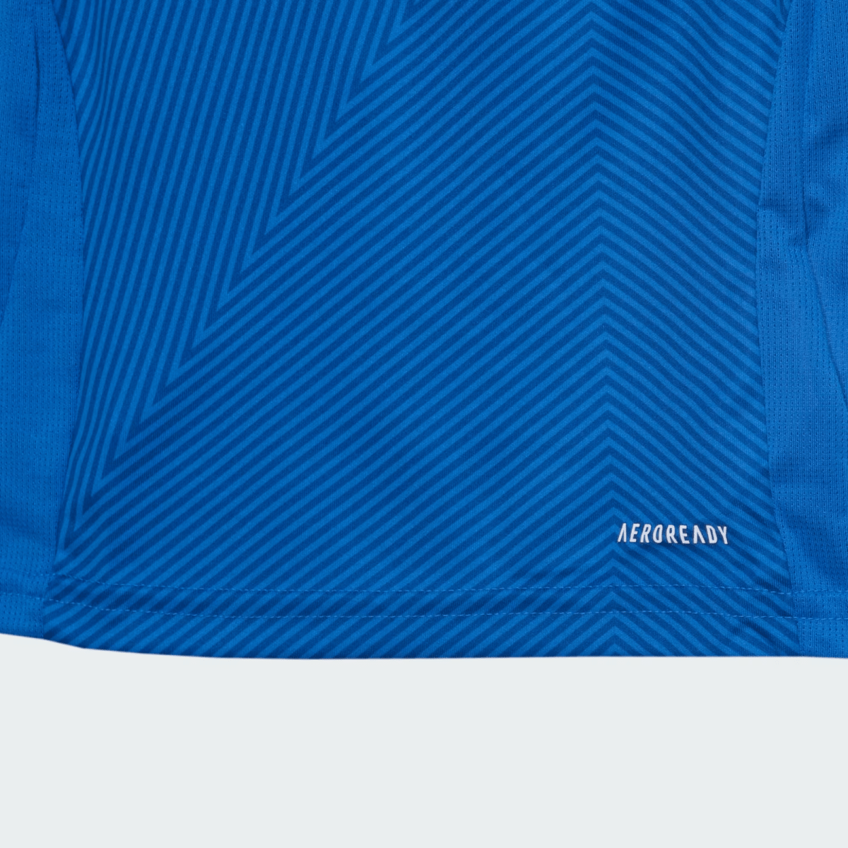 Conjunto Infantil adidas Cruzeiro 2025/26 I - DA Sports Oficial