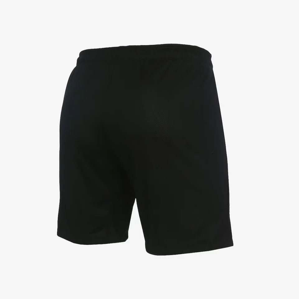 Conjunto Infantil Nike Corinthians 2025/26 I - DA Sports Oficial