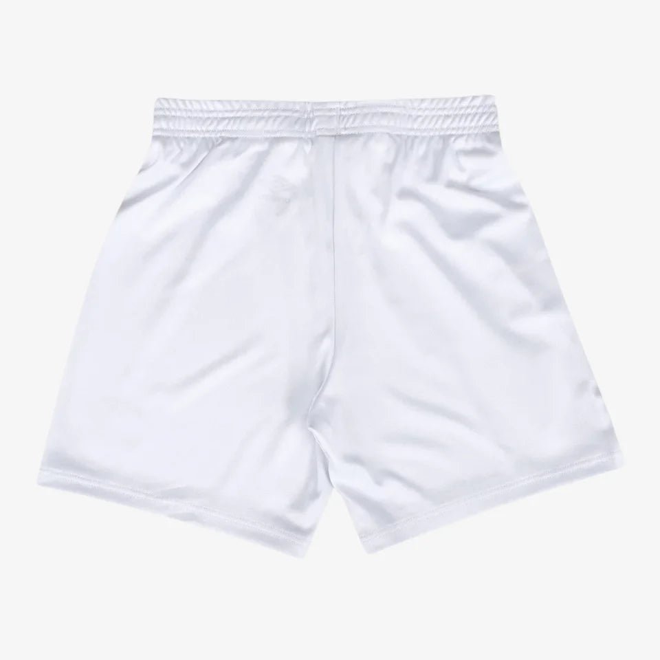 Conjunto Infantil Umbro Fluminense 2025/26 I - DA Sports Oficial