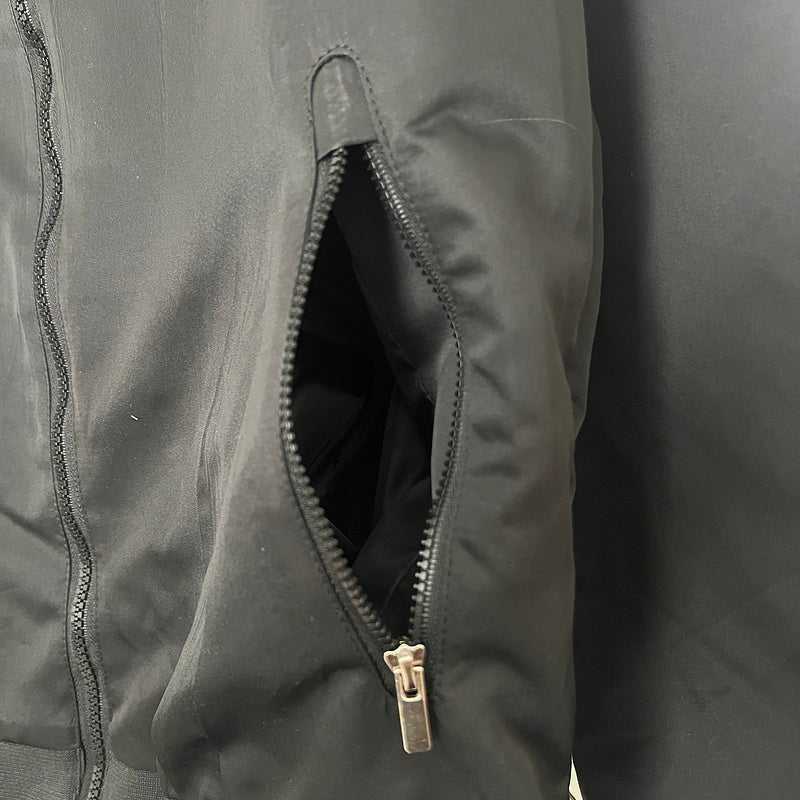 Corta - vento Corinthians 24/25 - DA Sports Oficial