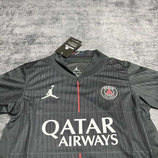 Conjunto Infantil Paris Saint-gemain 2026/27