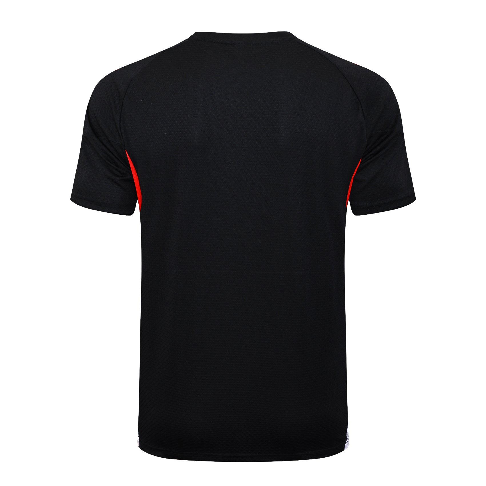 Kit de Treino adulto Bayern de Munique 2025/26 Short e Camisa