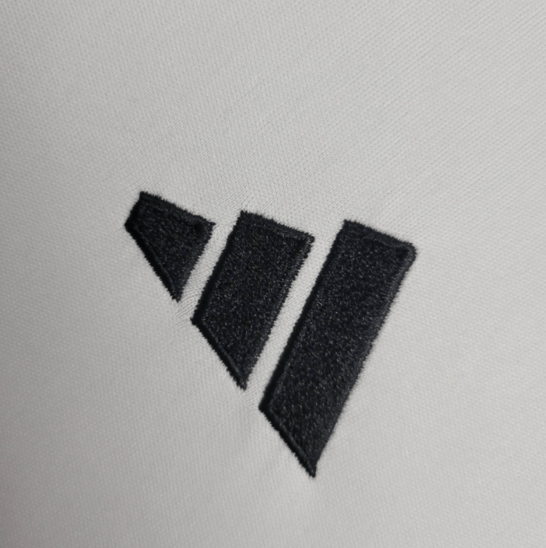 Kit infantil - Alemanha 24/25 - DA Sports Oficial