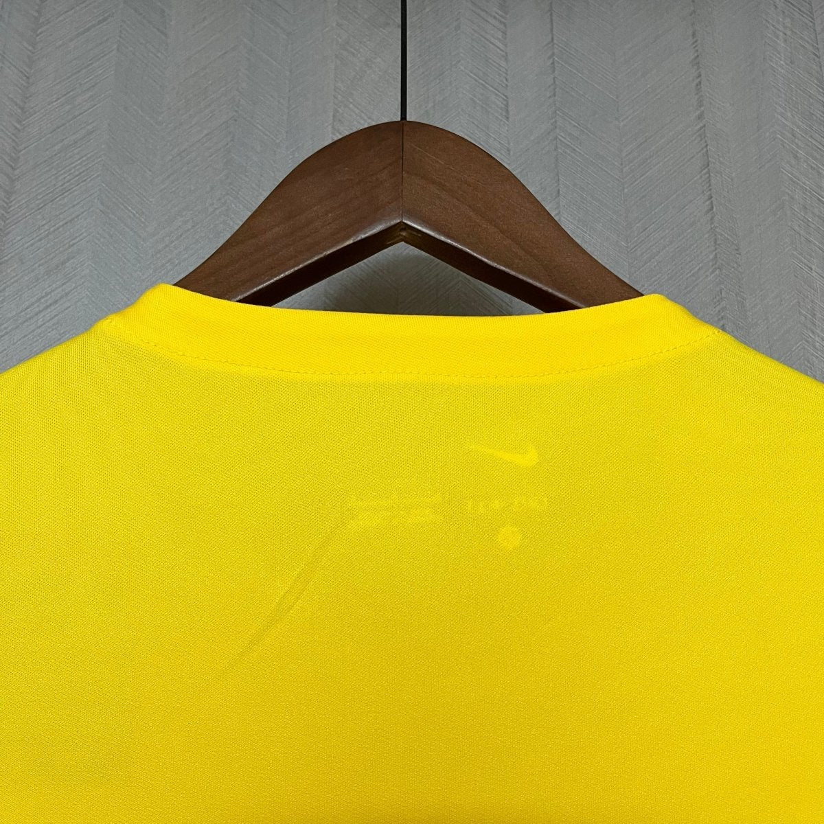 Nova Camisa Brighton 2 Torcedor Masculina 24/25 - DA Sports Oficial