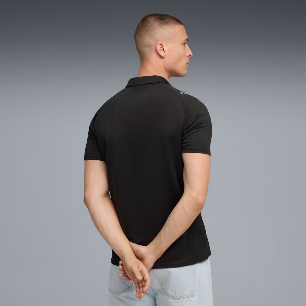 Camisa Manchester City Third 2025/26 Torcedor Masculina