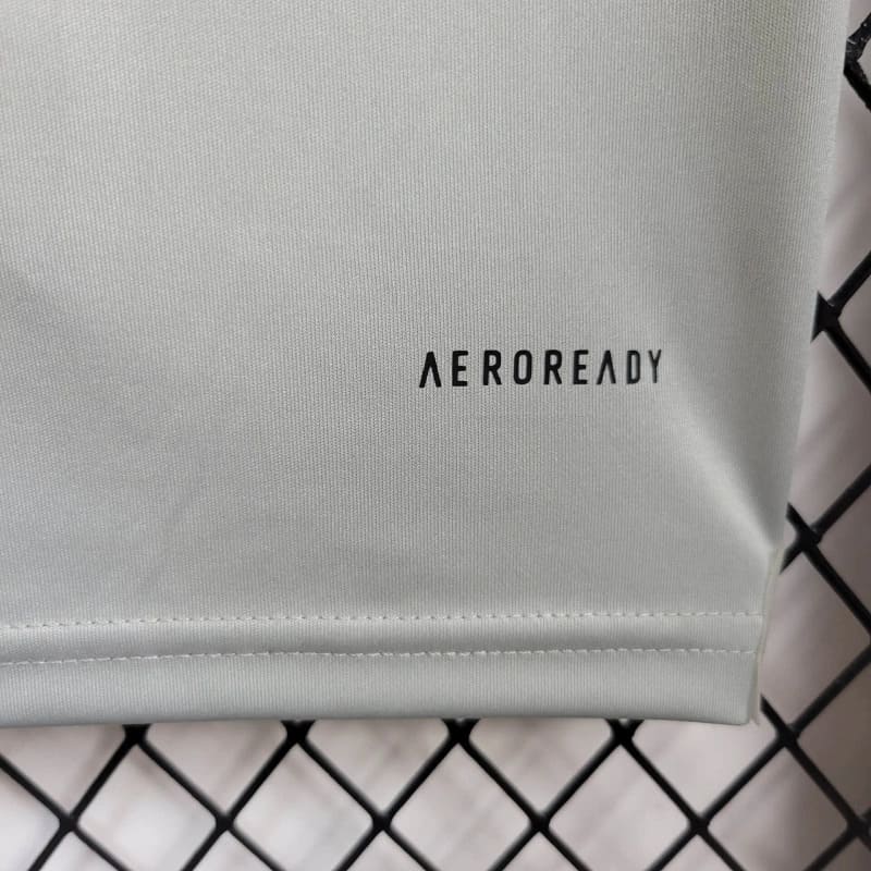 Regata de Treino Atleta Flamengo 24/25 - DA Sports Oficial