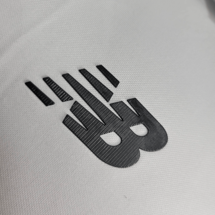 São Paulo l New Balance 24/25 Masculino Jogador - DA Sports Oficial