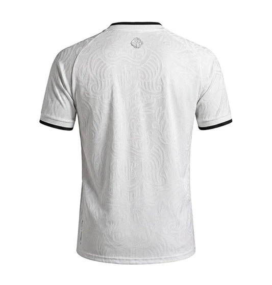 Camisa Home Mizuno x Botafogo Masculina 2026/27
