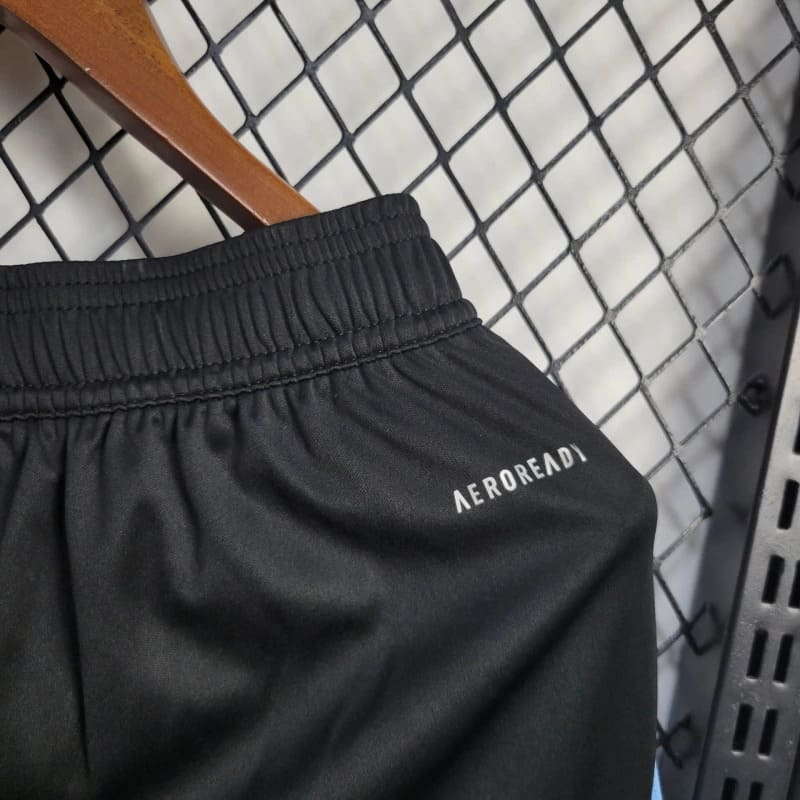 Short Argentina 24/25 - DA Sports Oficial