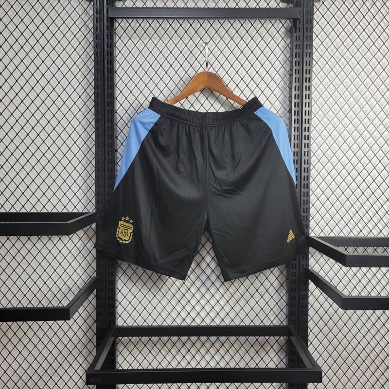 Short Argentina 24/25 - DA Sports Oficial