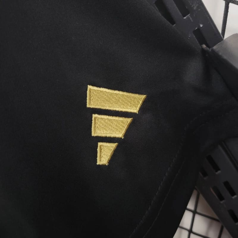 Short Argentina 24/25 - DA Sports Oficial