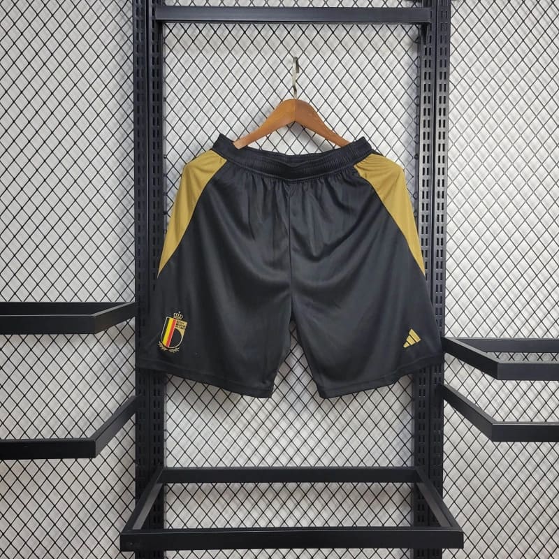 Short Belgica 24/25 - DA Sports Oficial