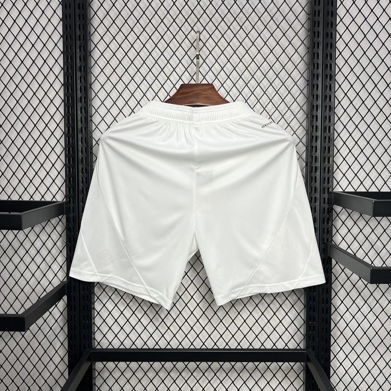 Short Benfica 24/25 - DA Sports Oficial