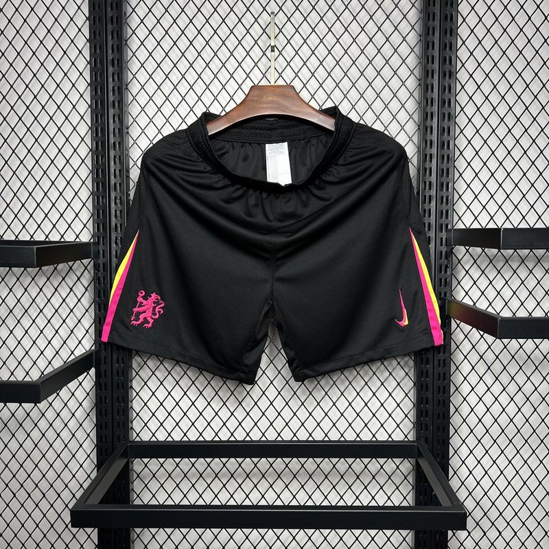 Short Chelsea 24/25 - DA Sports Oficial