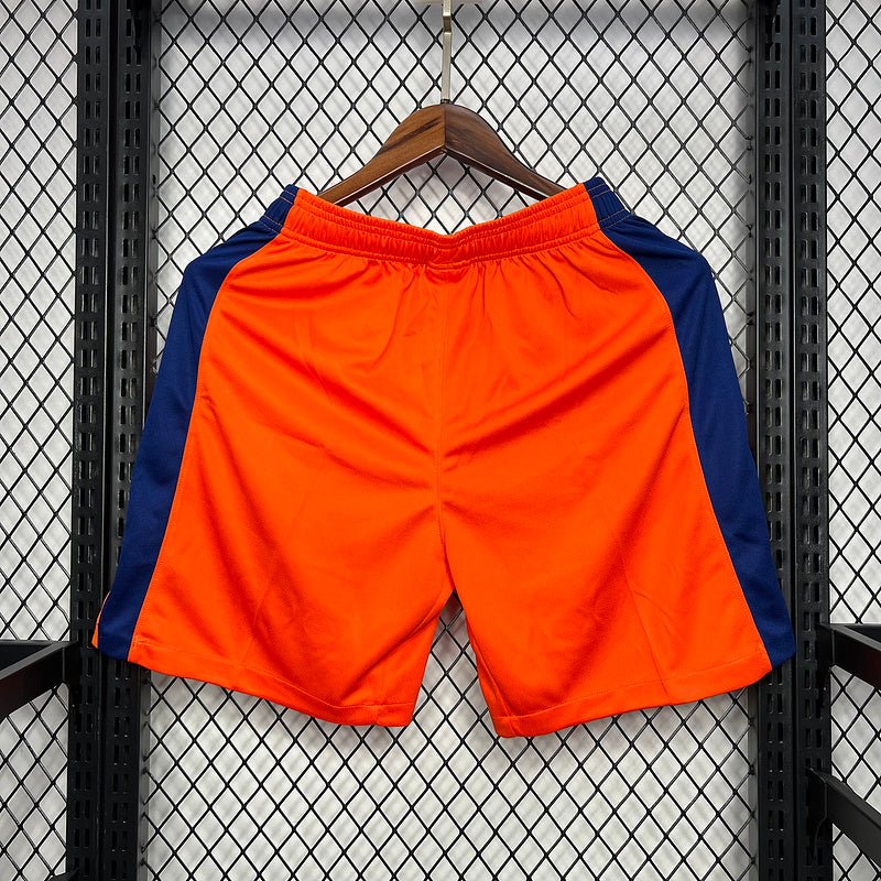 Short Holanda 24/25 - DA Sports Oficial