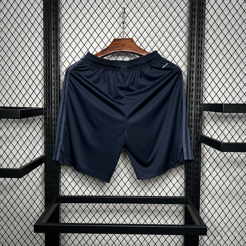 Short Juventus 24/25 - DA Sports Oficial