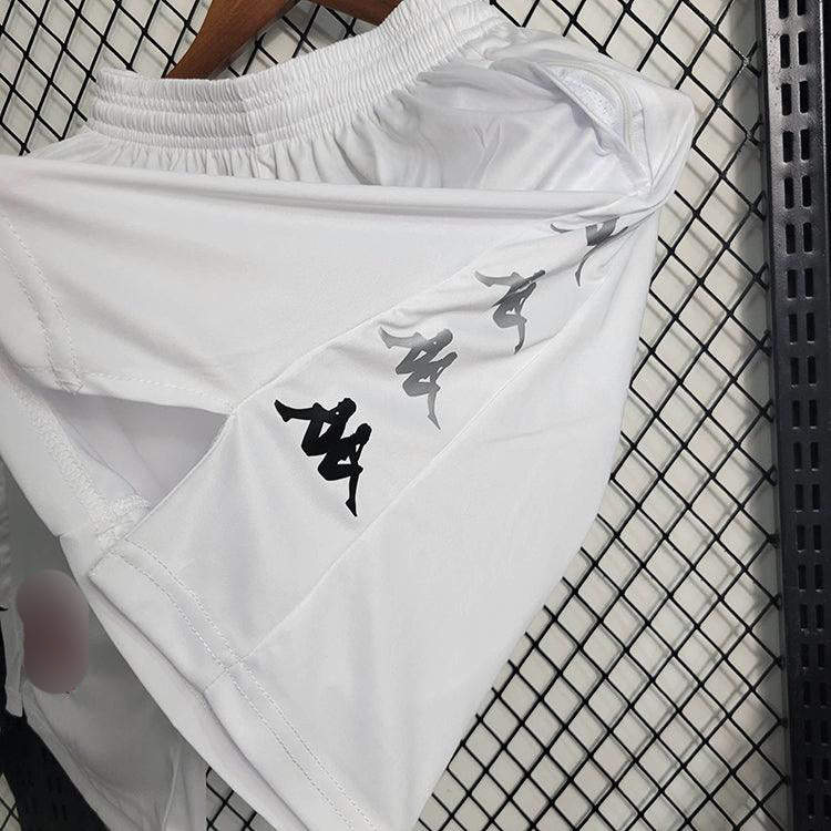 Short Vasco da Gama 23/24 - DA Sports Oficial