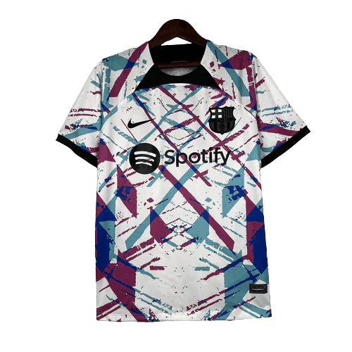 Barcelona 23/24 Special Edition - DA Sports Oficial