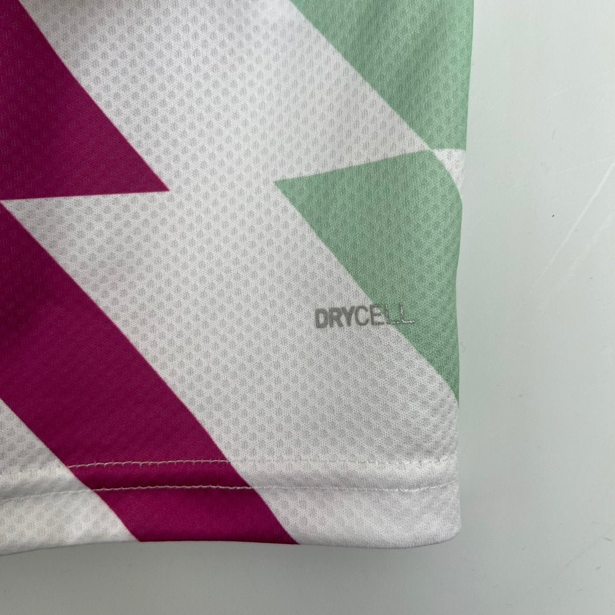 Camisa Manchester City Treino 23/24 - DA Sports Oficial