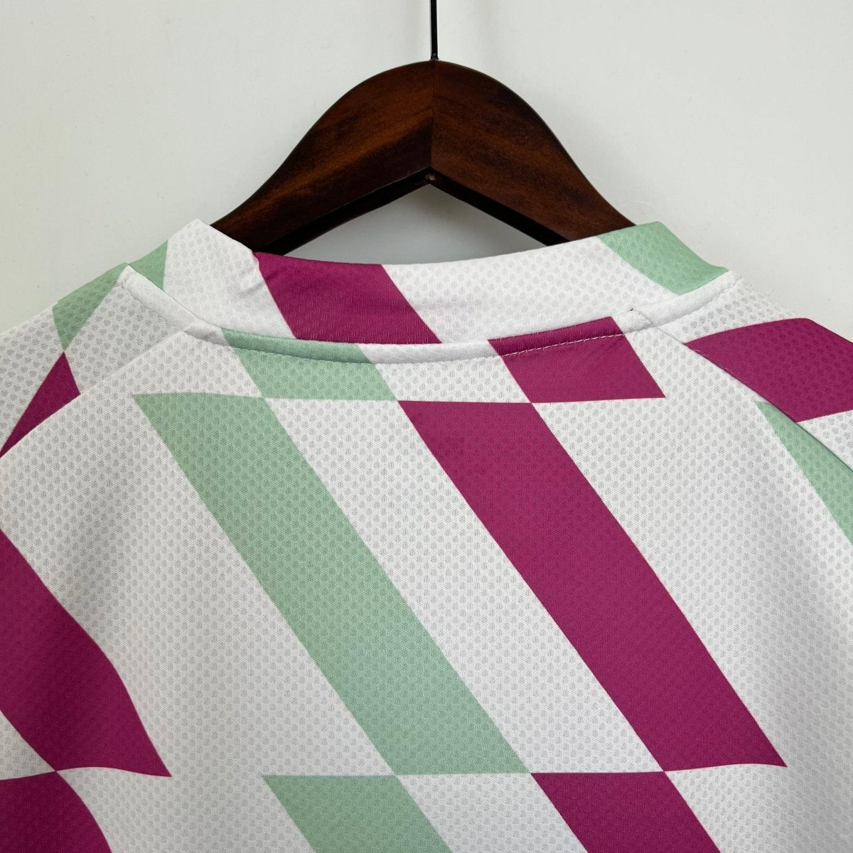 Camisa Manchester City Treino 23/24 - DA Sports Oficial